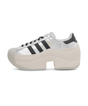 KJ4620　SUPERSTAR BOLD W　SILV/CORE/GOLD　714932-0001