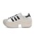 KJ4620　SUPERSTAR BOLD W　SILV/CORE/GOLD　714932-0001