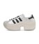 KJ4620　SUPERSTAR BOLD W　SILV/CORE/GOLD　714932-0001