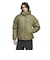 KS1513　M MT PRIMA JKT　OLIVESTRATA　715754-0001