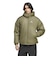 KS1513　M MT PRIMA JKT　OLIVESTRATA　715754-0001