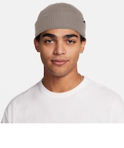 HF0176 U TERRA BEANIE SC FUT365 L 211MNPRTL 688379-0003