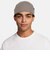HF0176　U TERRA BEANIE SC FUT365 L　211MNPRTL　688379-0003