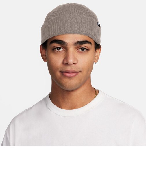 HF0176　U TERRA BEANIE SC FUT365 L　211MNPRTL　688379-0003