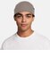 HF0176　U TERRA BEANIE SC FUT365 L　211MNPRTL　688379-0003