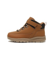 HK06000 19-23 NIX WHEAT 715089-0002