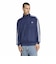 LC8156　U FIREBIRD FLUFFY TT(SK)　NIGHTINDIGO　716509-0001