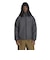 KS0831　M MT PRIMA JKT　BLACK　715753-0001