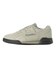 100288717　WORKOUT PLUS　GREEN/BLACK　719329-0001