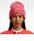 IQ1443　U PEAK BEANIE TC HOLIDAY　658UNVRED/M GOL　721385-0002