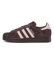 KZ6465　SUPERSTAR II　*DARK/CREA/DARK　719168-0001