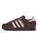 KZ6465　SUPERSTAR II　*DARK/CREA/DARK　719168-0001