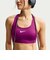 DX6822　W SWSH MED SPT BRA　630TRUBER/WHITE　668330-0025