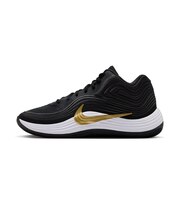 MIH1105　PRECISION 8 MID　009DKSKGY/M GOL　716303-0002