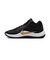MIH1105　PRECISION 8 MID　009DKSKGY/M GOL　716303-0002