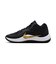 MIH1105　PRECISION 8 MID　009DKSKGY/M GOL　716303-0002