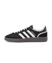 KH7843　HANDBALL SPEZIAL W　CORE/FTWR/NIGH　719177-0001