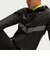 IO1241　M TF RPL MILER WNT JKT　010BLACK/REFSIL　722680-0001