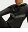 IO1241　M TF RPL MILER WNT JKT　010BLACK/REFSIL　722680-0001