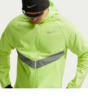 IO1241　M TF RPL MILER WNT JKT　736LTLMTW/REFSI　722680-0002