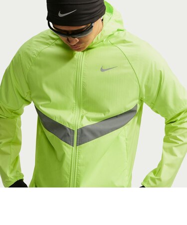IO1241　M TF RPL MILER WNT JKT　736LTLMTW/REFSI　722680-0002