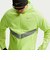 IO1241　M TF RPL MILER WNT JKT　736LTLMTW/REFSI　722680-0002