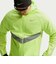 IO1241　M TF RPL MILER WNT JKT　736LTLMTW/REFSI　722680-0002
