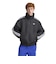 KR7203　M FIREBIRD PD JACKET　BLACK　716421-0001