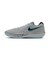 MHV9775　AIR ZOOM G.T. CUT ACADEMY 2 EP　006PRPLTM/BLACK　712788-0003