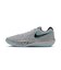MHV9775　AIR ZOOM G.T. CUT ACADEMY 2 EP　006PRPLTM/BLACK　712788-0003