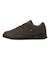 100288716　WORKOUT PLUS　BLACK　719330-0001