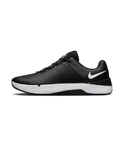 MIM3575 MC TRAINER 4 003BLACK/WHITE 721382-0001