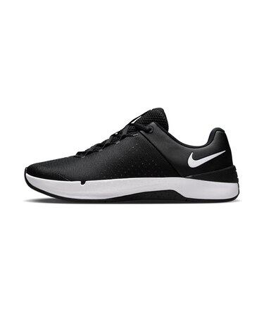 MIM3575 MC TRAINER 4 003BLACK/WHITE 721382-0001