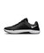 MIM3575　MC TRAINER 4　003BLACK/WHITE　721382-0001