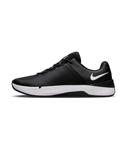 MIM3575 MC TRAINER 4 003BLACK/WHITE 721382-0001