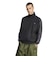 LC8155　U FIREBIRD FLUFFY TT(SK)　BLACK　716508-0001