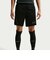 IF1449　M ACD25 SHORT KP BR　010BLACK/WHITE　722681-0001