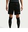 IF1449　M ACD25 SHORT KP BR　010BLACK/WHITE　722681-0001