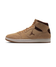 MIQ5685　JORDAN COURT CONNECT MID　700WHEAT/CACWOW　707345-0004