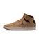 MIQ5685　JORDAN COURT CONNECT MID　700WHEAT/CACWOW　707345-0004