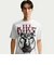 IM5283　M TEE M90 OG BLMR GOAT　101OFFWHT　722684-0002