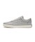 V36CF GLITTER　OLD SKOOL　SILVER　715033-0001