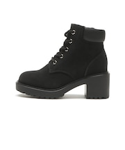 N9401J　19-24 COCO　BLACK　717797-0001