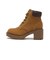 N9401J　19-24 COCO　WHEAT　717797-0002