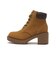 N9401J　19-24 COCO　WHEAT　717797-0002