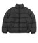 VN000PJ9BLK　Hillgate No Hood Puffer　Black　715501-0001
