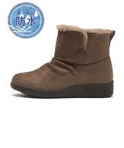 HW30157　HC ELEANOR 4　S/OAK　716654-0002