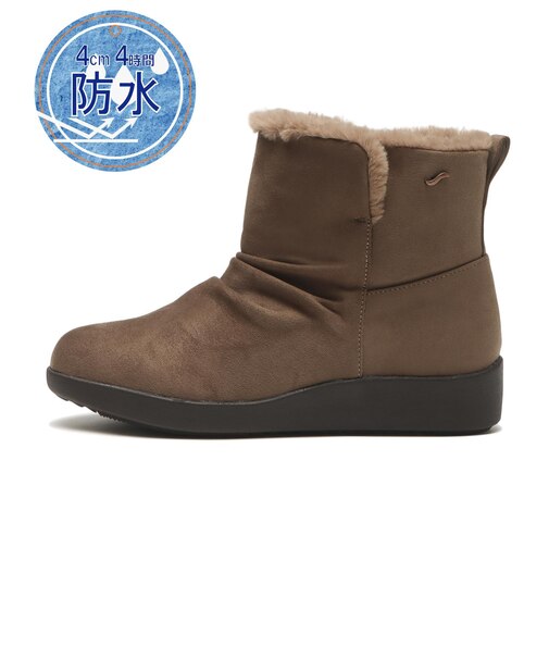 HW30157　HC ELEANOR 4　S/OAK　716654-0002