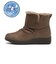HW30157　HC ELEANOR 4　S/OAK　716654-0002
