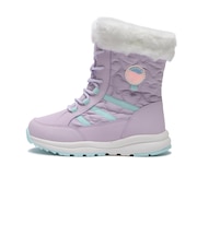 N9403J 19-24 SENA LAVENDER 715095-0003